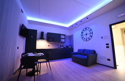 Gran Duca San Lorenzo Luxury House VICINO AEROPORTO DI BRINDISI check in H24 - Foto 1