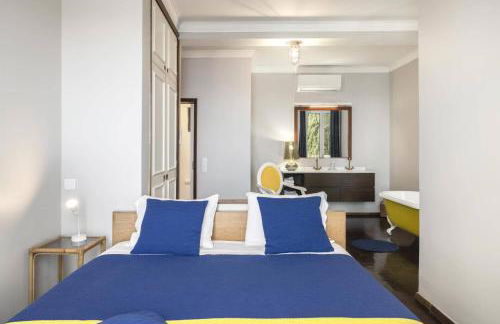 Villa Sea Shore by Villa Plus - Foto 8