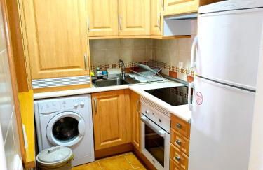 Apartamento Los Vencejos - Foto 14