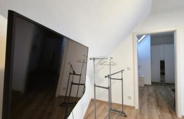 Winterberg Appartement 21136 - Photo 14