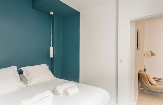 Beauquartier - Marais Vertus - Photo 30