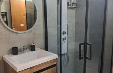 Sweet Dreams Apartment 1 - Foto 22