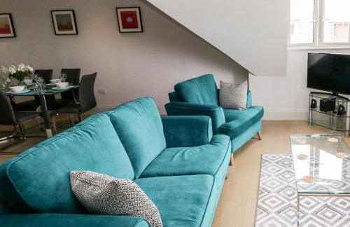 21 The Rest - Foto 6