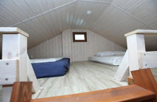 Kaszuby To Tu - Foto 67