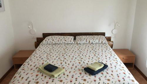 Baita Dal Vikingo - Foto 2