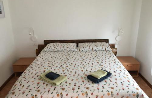 Baita Dal Vikingo - Foto 2