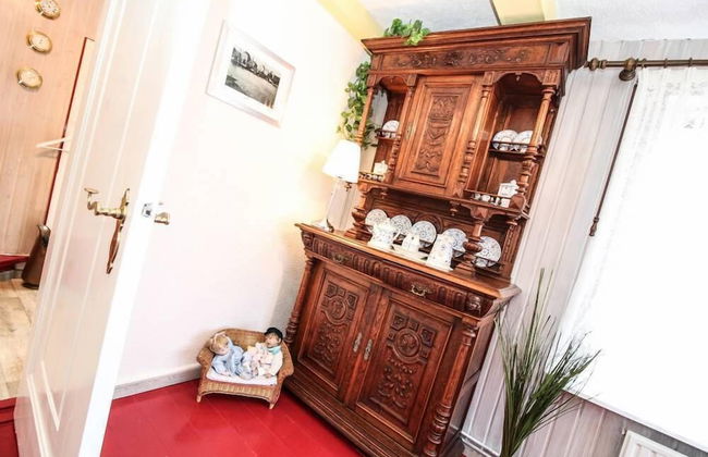 Puppenstube - Foto 17