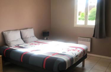 le rayon du soleil - Foto 17