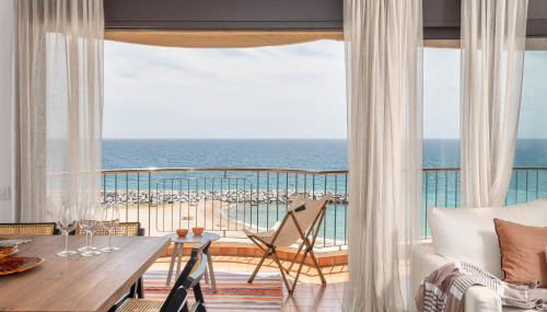 Flateli Sant Antoni 6 - Foto 3