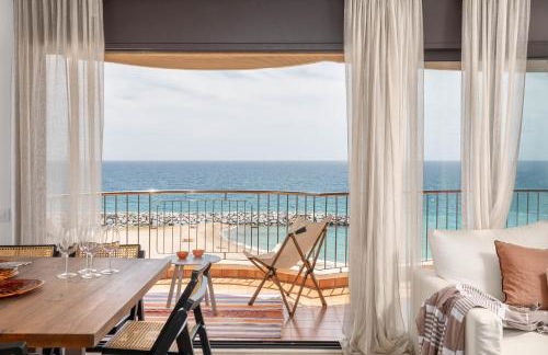 Flateli Sant Antoni 6 - Foto 3