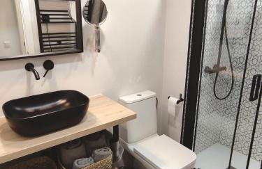 Casa Koala VT14462 - Foto 24