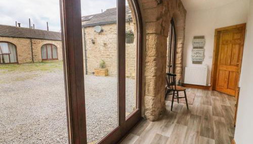 The Arches Larklands - Foto 3