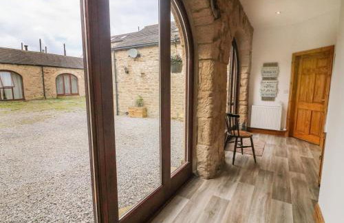 The Arches Larklands - Foto 3