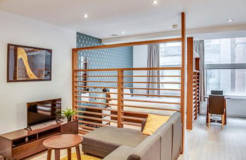 Terlon Apartments - Foto 5