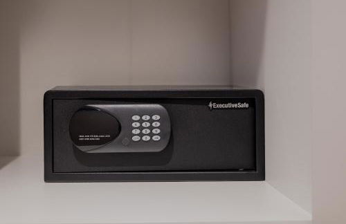 Amazing stay IIΙ - Foto 30