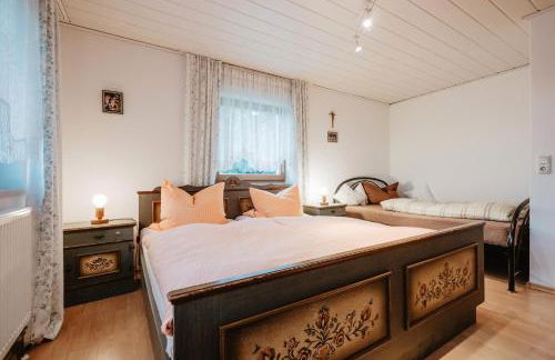 Bauernhof Madlhof - Foto 7