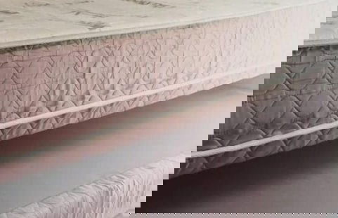 Arraial do Cabo - Prainha - Foto 1