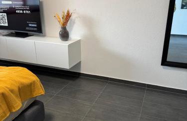 Modern wohnen & entspannen - Wohnung mit Balkon - 2 - Foto 14