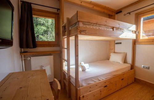 Dryades H15 - Foto 16