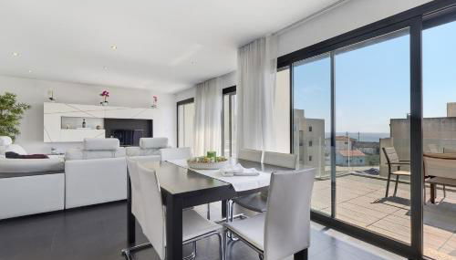 Sublime Mundo Apartamento - Foto 4