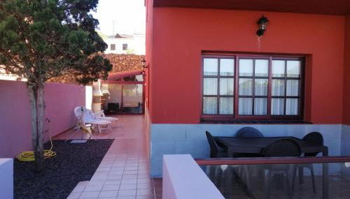 Idílico adosado en El Mocanal - Foto 2