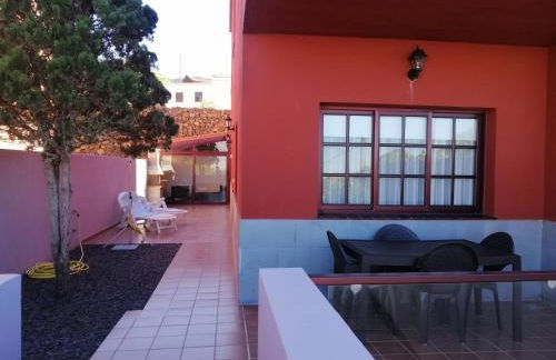 Idílico adosado en El Mocanal - Foto 2