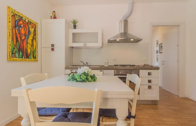 Il Cuore del Lago in Varenna - Foto 12