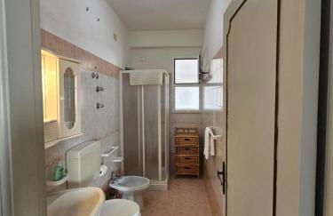 Residence Limoneto Ischia - Foto 70