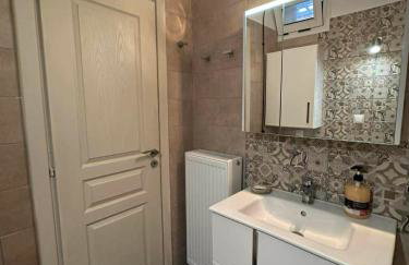 The Nest in Mandra - Foto 15