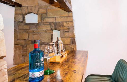 Pinfold House - Foto 46