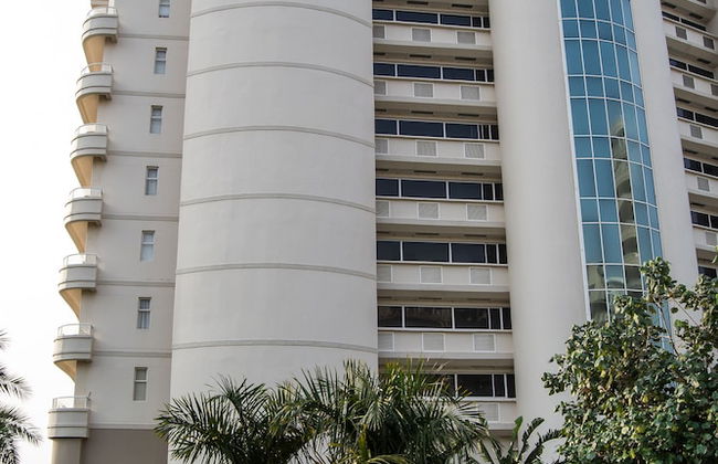 702 Oyster Rock - Foto 33