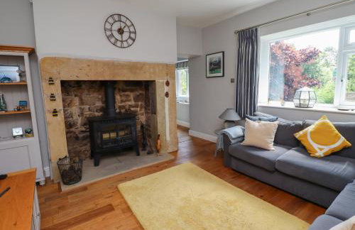 Alnside Cottage - Foto 5