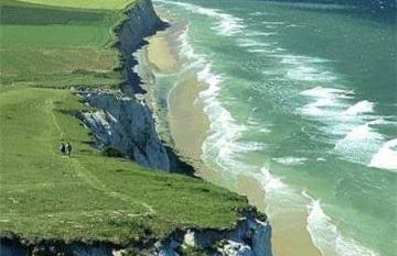 La bulle romantique - Foto 27