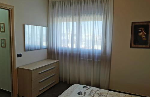 NSM Casa di Fulmine attico con box privato - Foto 27