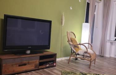 Ferienwohnung Zum Märchenwald - Foto 29