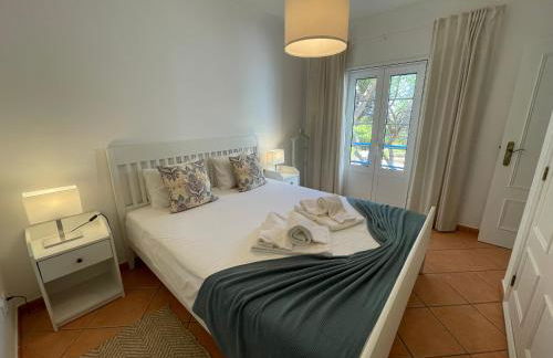 Moradia V3 na Urbanização Praia Verde - Foto 21