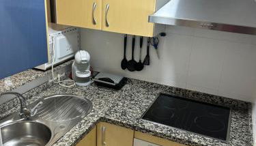 Apartamento BuenasVistas - Foto 5