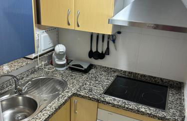 Apartamento BuenasVistas - Foto 5