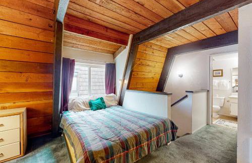 Bigwood 54 K - Foto 11