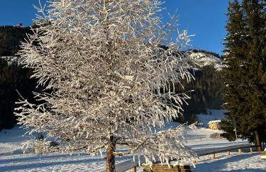 Mes Lastei - Foto 48