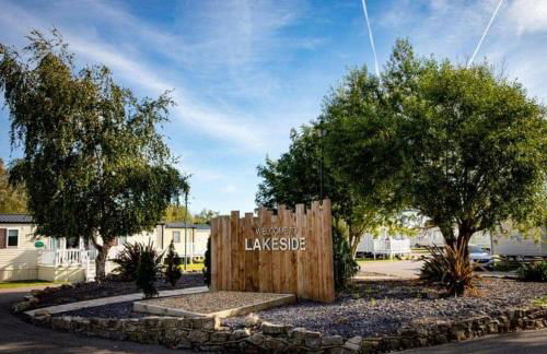 Tuscany Lodge - Photo 19