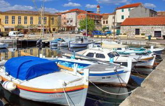 Kuća Get - Photo 35