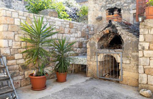 Holiday house "Dolka" - Photo 10