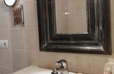 Can Pep Pardal - Foto 32