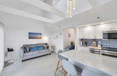 Unit 2012 Ocean Colony Beach - Foto 56