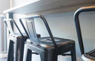 Riverview Apartments by dasPaul - Foto 67