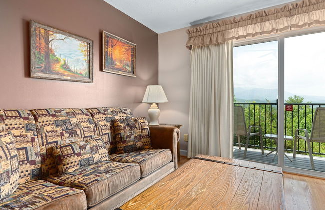 Deer Ridge by JMR - Foto 45