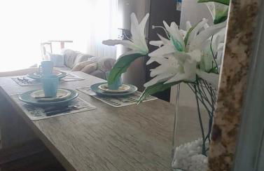 Apartamento Praia de Porto Belo, Balneario Pereque, SC - Foto 28