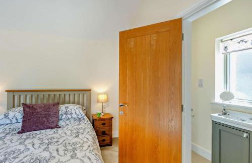 4 Bed in Carnforth oc-54457 - Foto 23