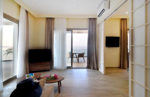 Casa del Mar - Foto 56